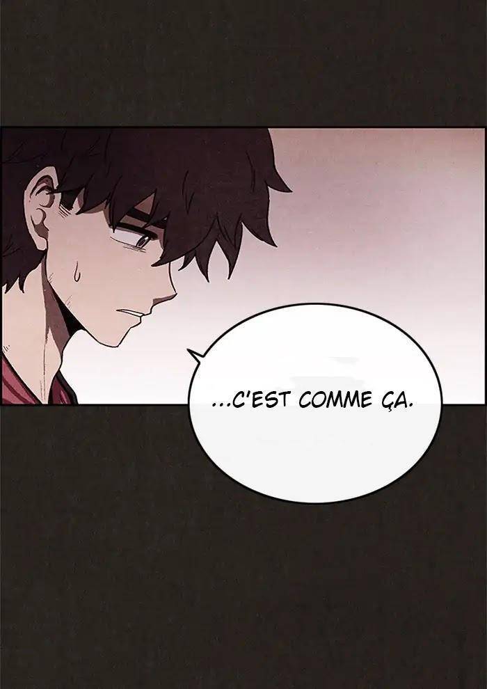  Sweet Home - Chapitre 60 - 17