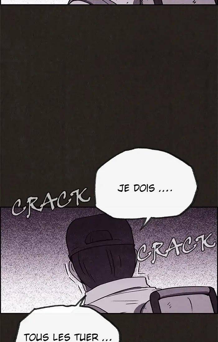  Sweet Home - Chapitre 61 - 44