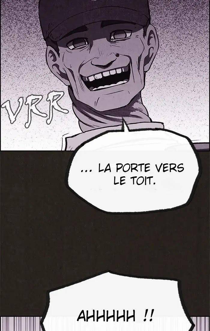  Sweet Home - Chapitre 61 - 52