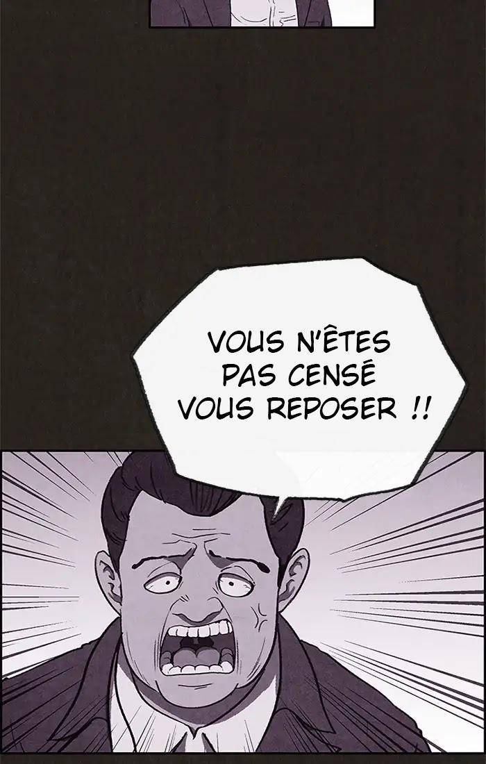  Sweet Home - Chapitre 61 - 16