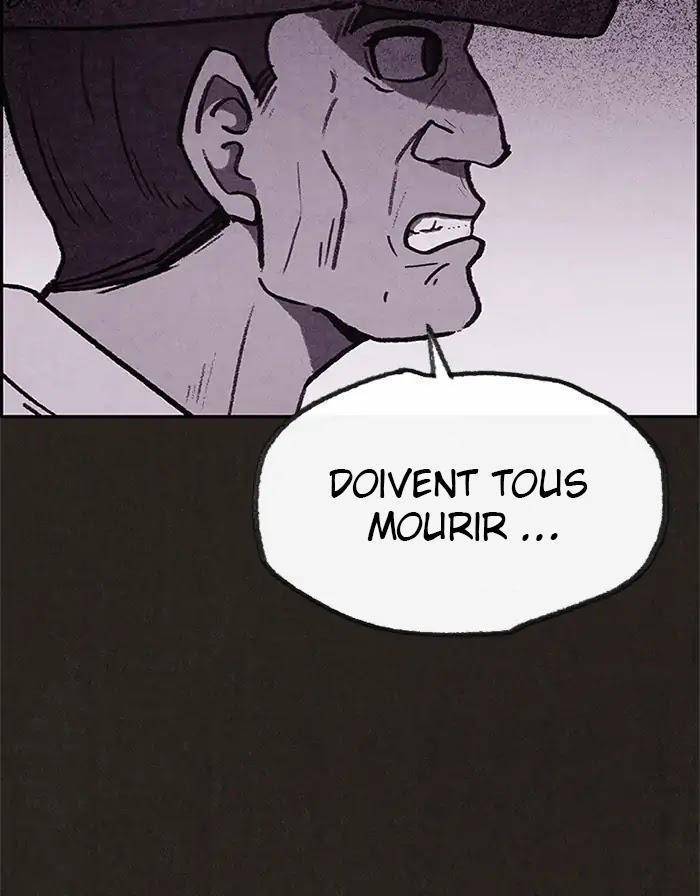  Sweet Home - Chapitre 61 - 38