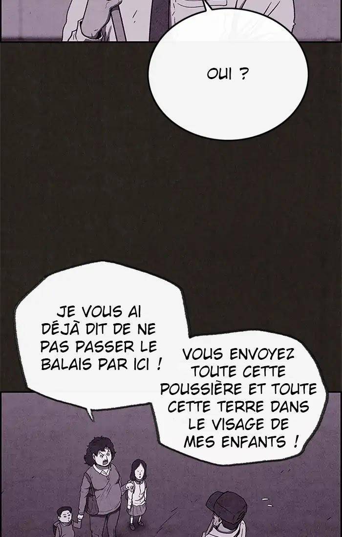  Sweet Home - Chapitre 61 - 4