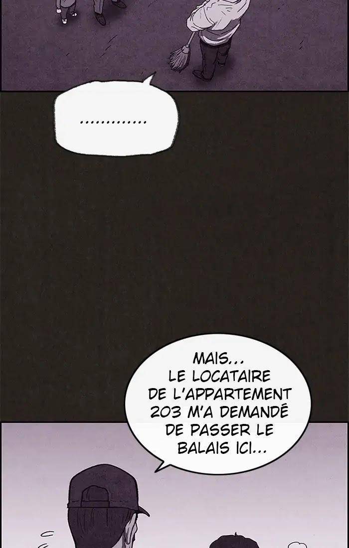  Sweet Home - Chapitre 61 - 5