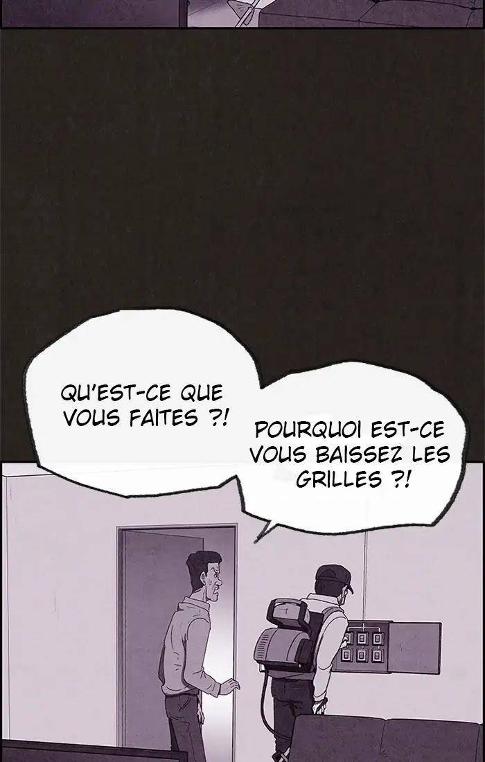  Sweet Home - Chapitre 61 - 42