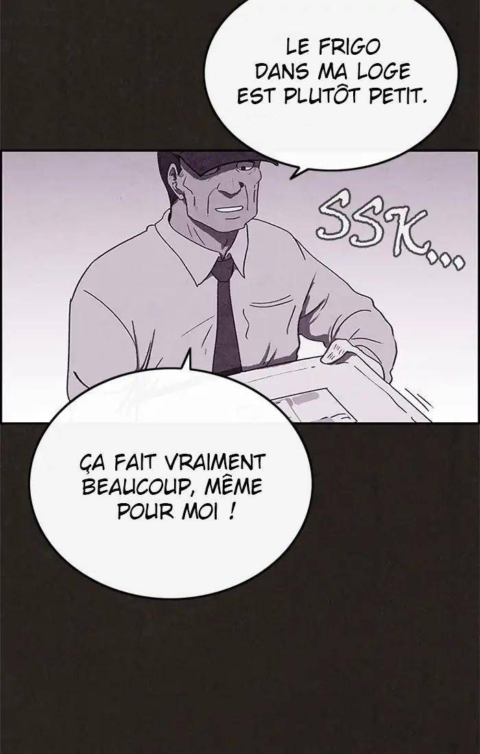  Sweet Home - Chapitre 61 - 29