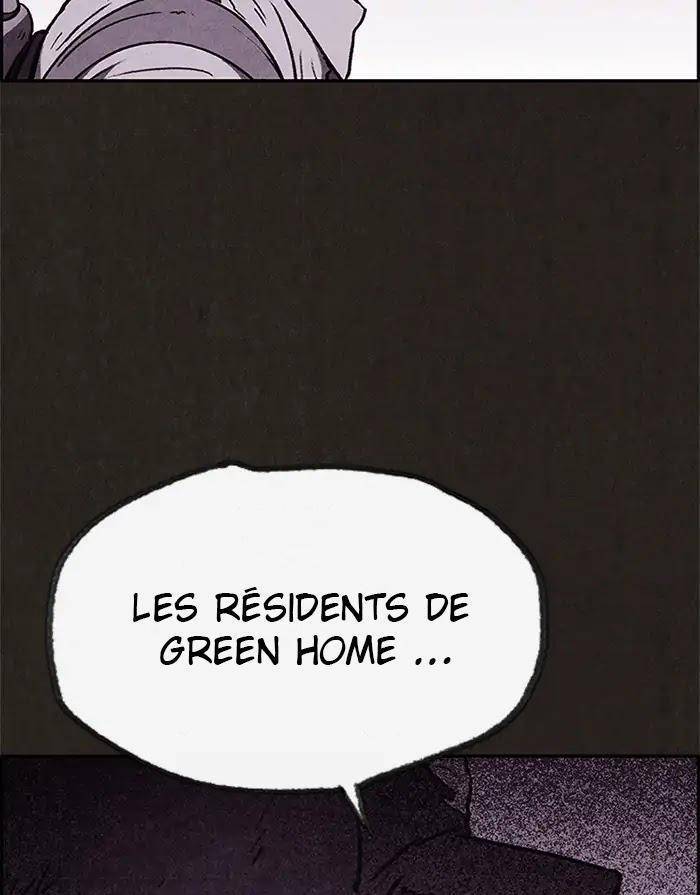  Sweet Home - Chapitre 61 - 37