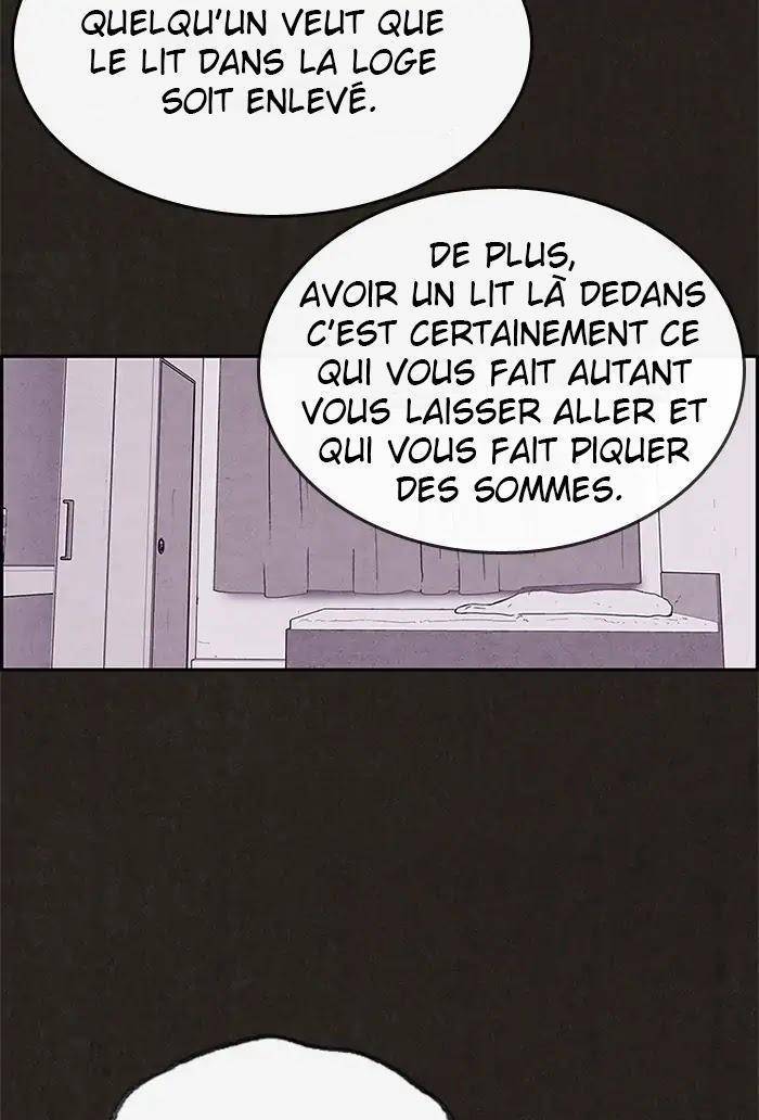  Sweet Home - Chapitre 61 - 14