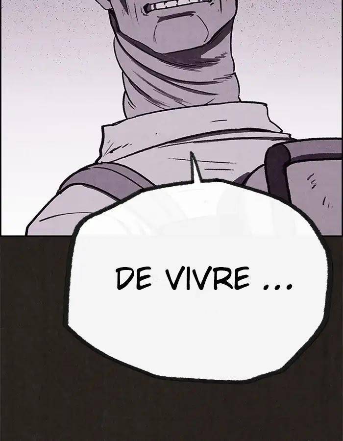  Sweet Home - Chapitre 61 - 47