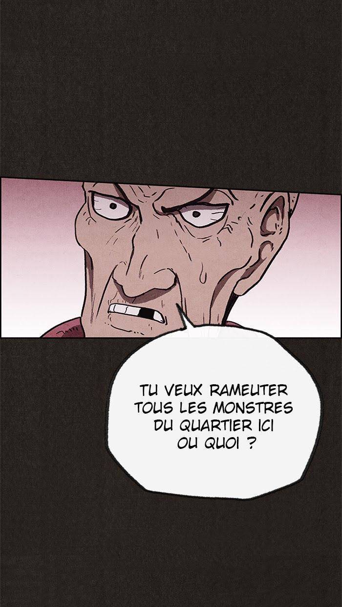  Sweet Home - Chapitre 63 - 26