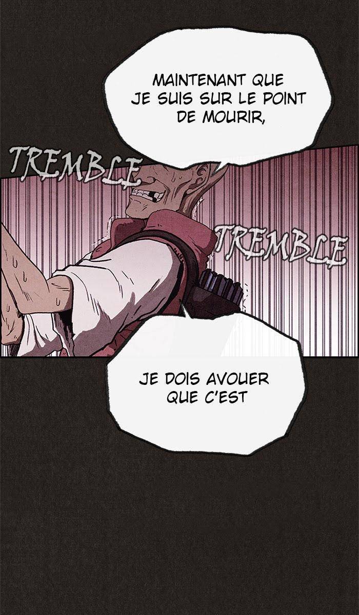  Sweet Home - Chapitre 63 - 46