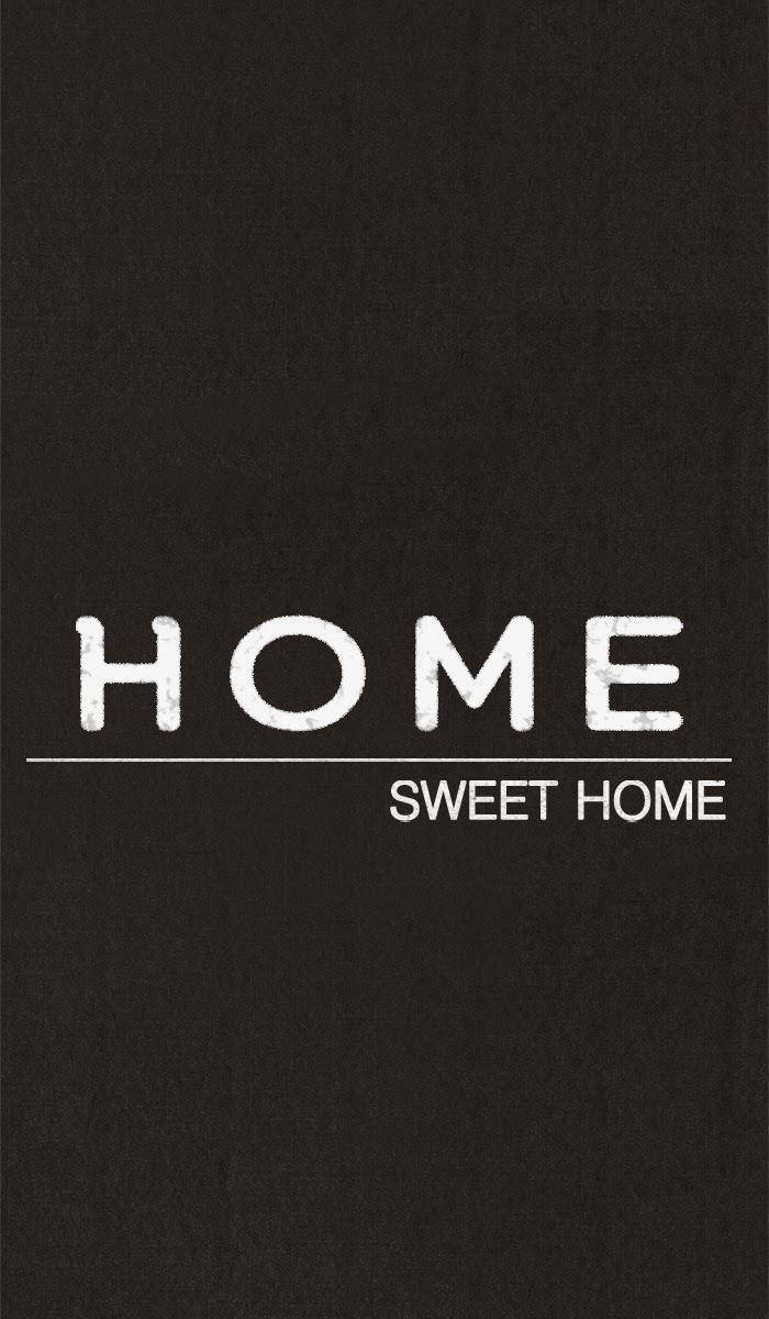  Sweet Home - Chapitre 63 - 12