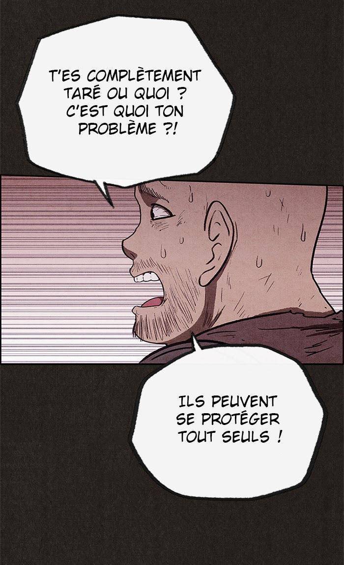  Sweet Home - Chapitre 63 - 4