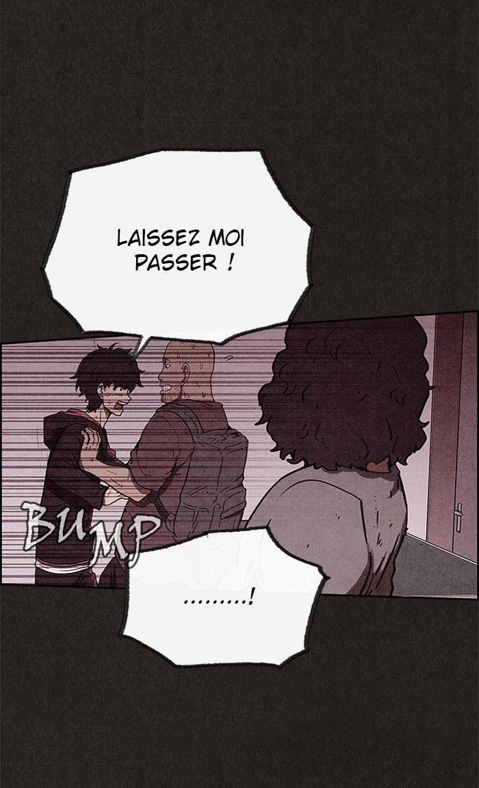  Sweet Home - Chapitre 63 - 3