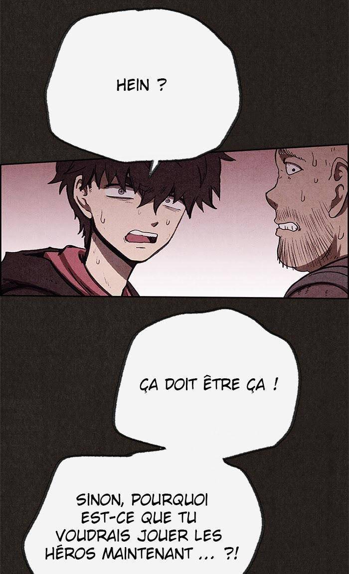  Sweet Home - Chapitre 63 - 6