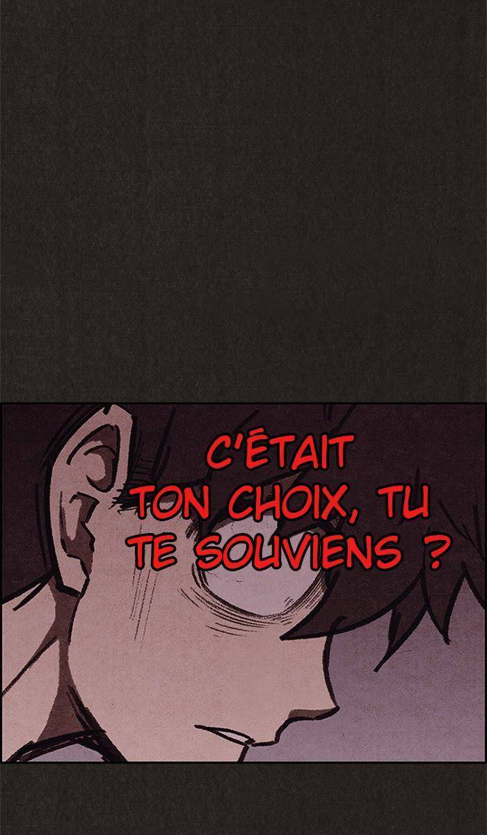  Sweet Home - Chapitre 63 - 86