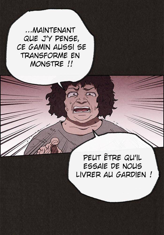  Sweet Home - Chapitre 63 - 5