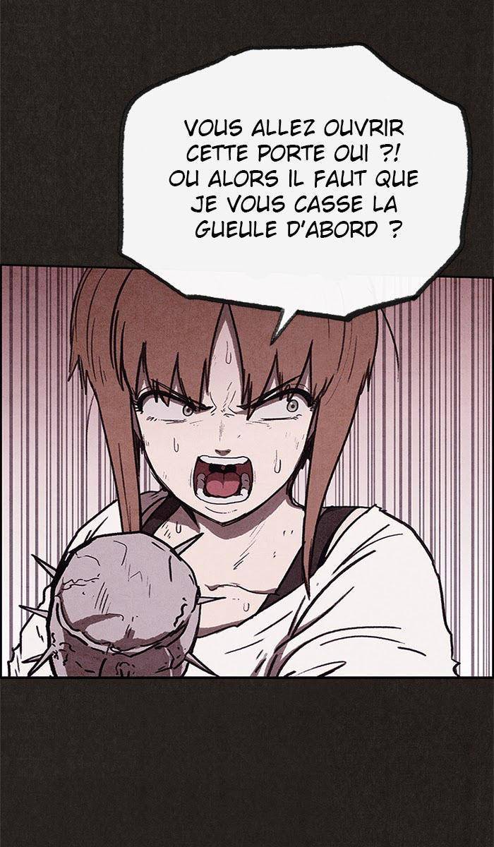  Sweet Home - Chapitre 63 - 11