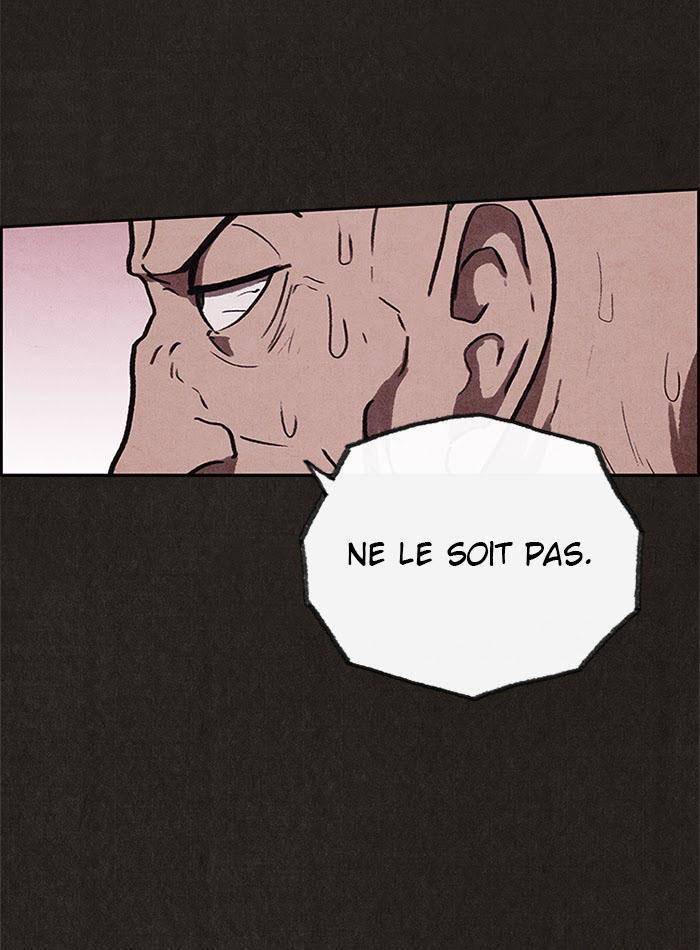  Sweet Home - Chapitre 63 - 44