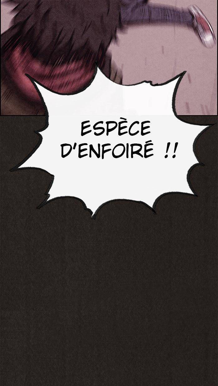  Sweet Home - Chapitre 64 - 47