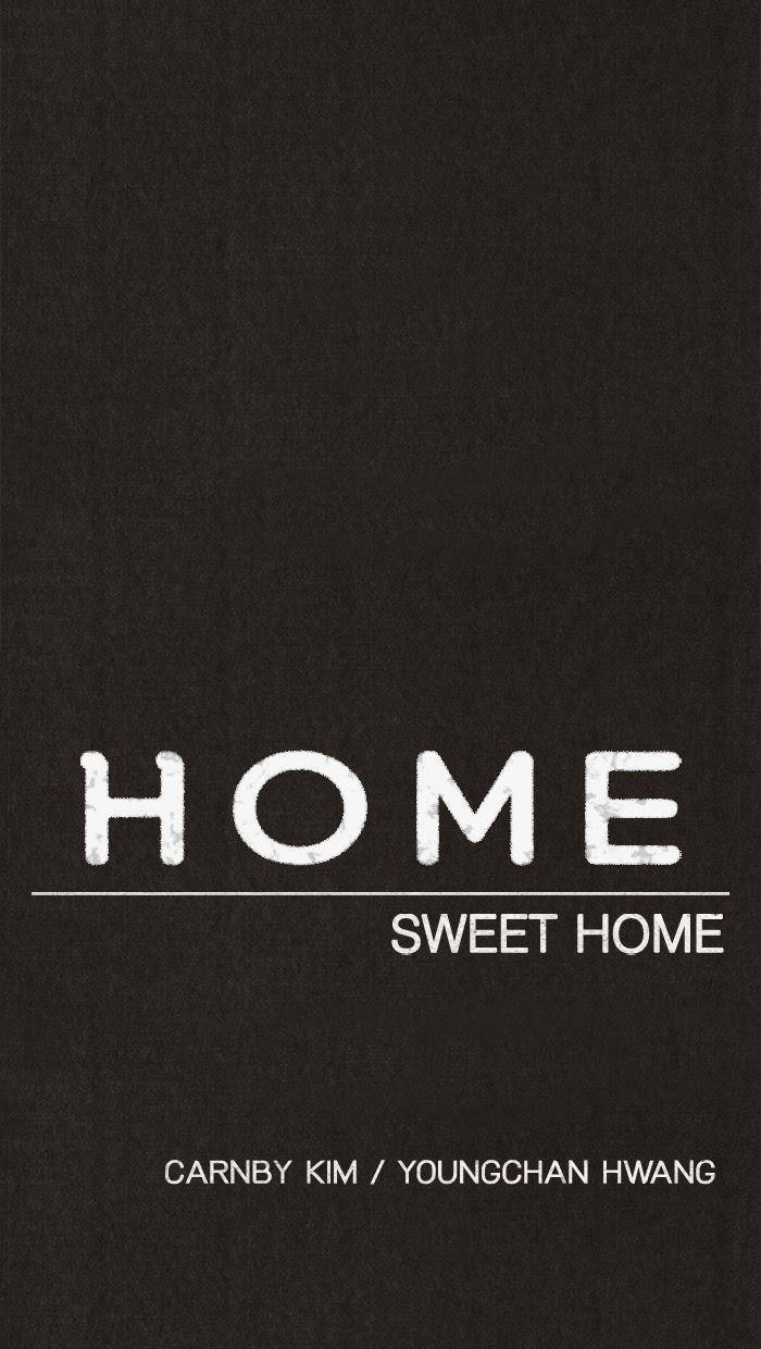  Sweet Home - Chapitre 64 - 2