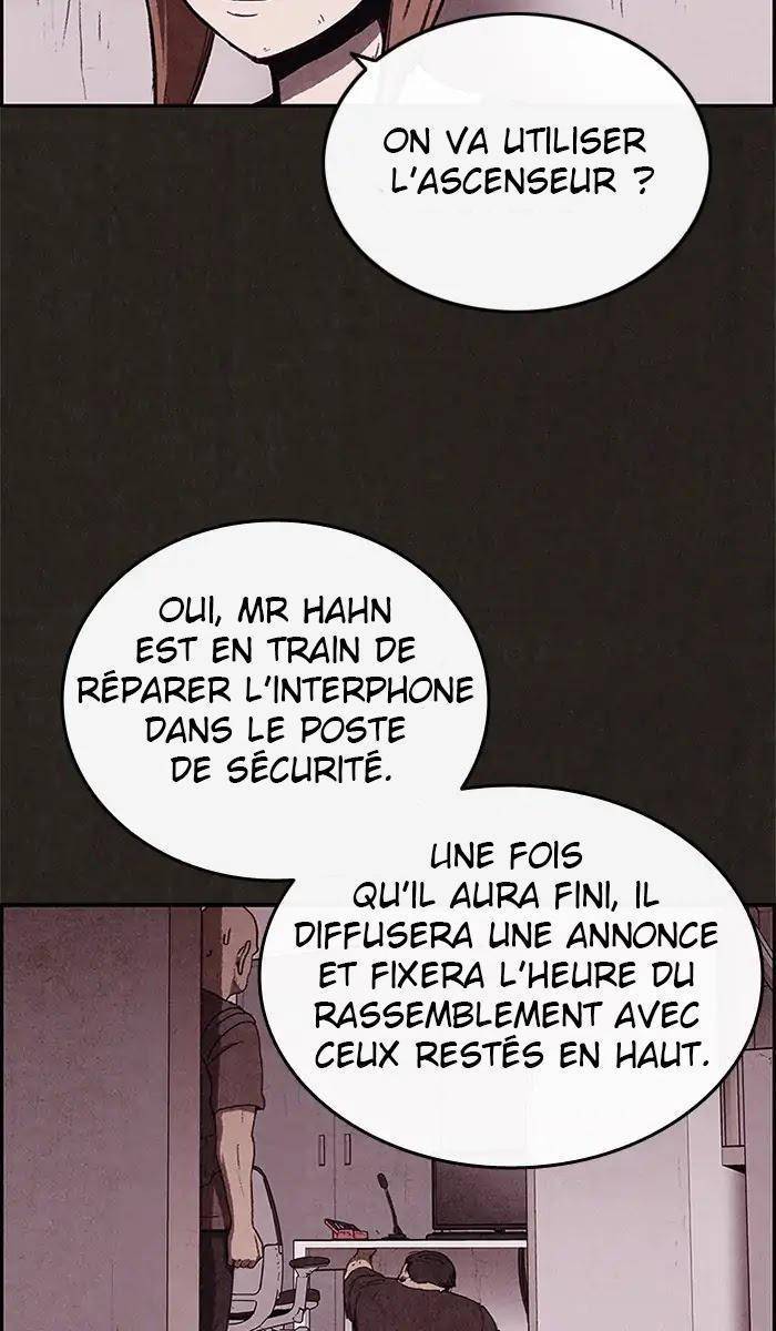  Sweet Home - Chapitre 66 - 39