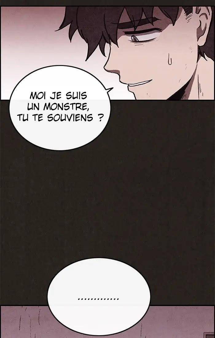  Sweet Home - Chapitre 66 - 53