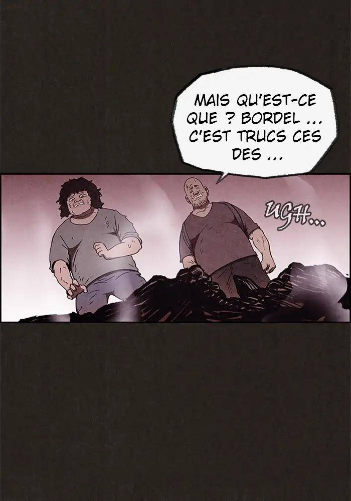  Sweet Home - Chapitre 66 - 4