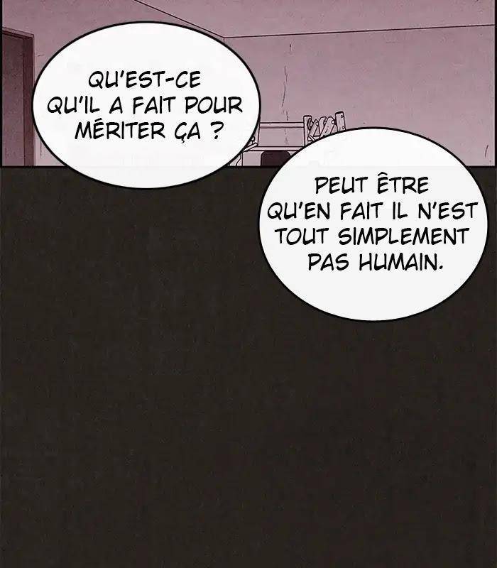  Sweet Home - Chapitre 66 - 45