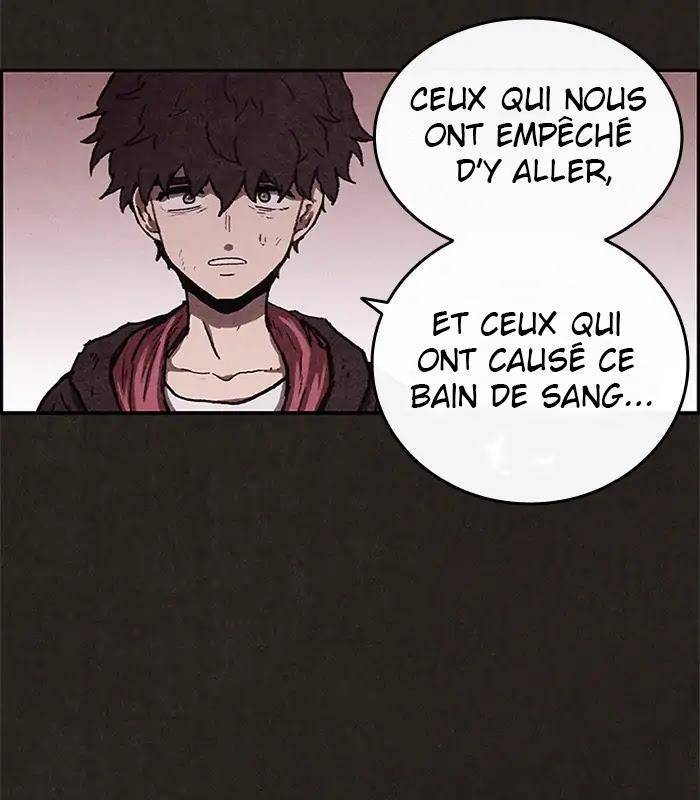  Sweet Home - Chapitre 66 - 31