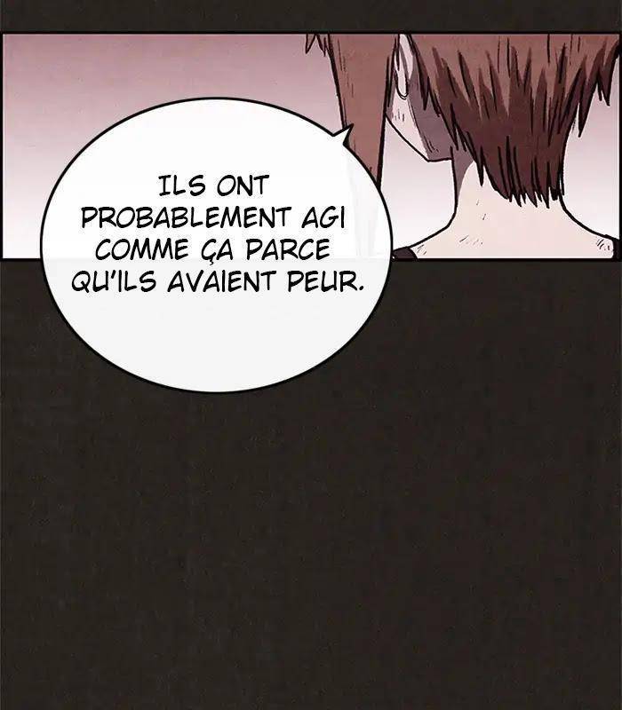  Sweet Home - Chapitre 66 - 34