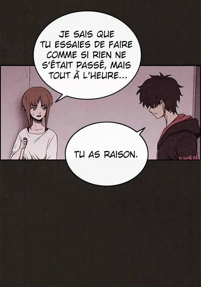  Sweet Home - Chapitre 66 - 56