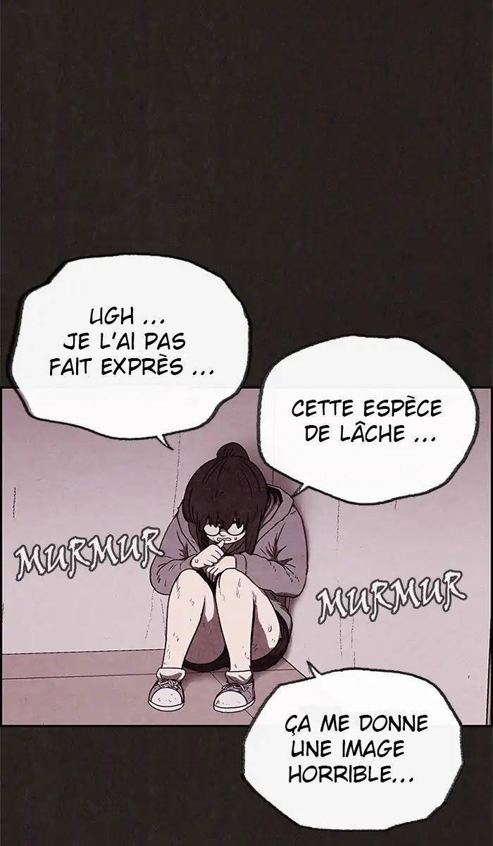  Sweet Home - Chapitre 66 - 24