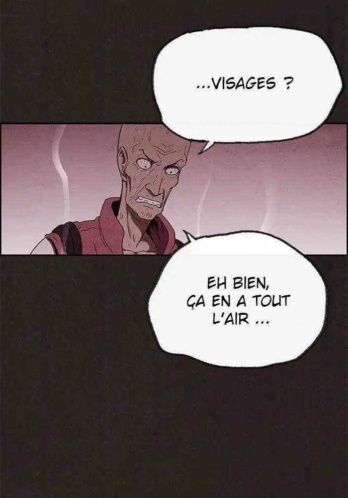  Sweet Home - Chapitre 66 - 5