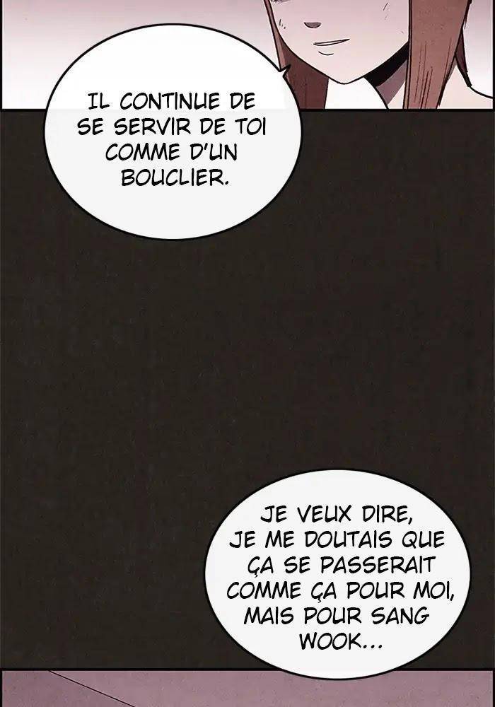  Sweet Home - Chapitre 66 - 44