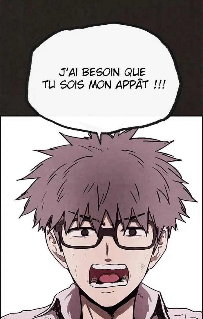  Sweet Home - Chapitre 66 - 86