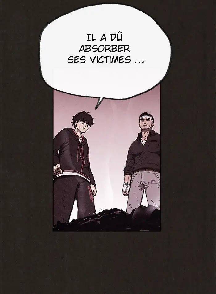  Sweet Home - Chapitre 66 - 11