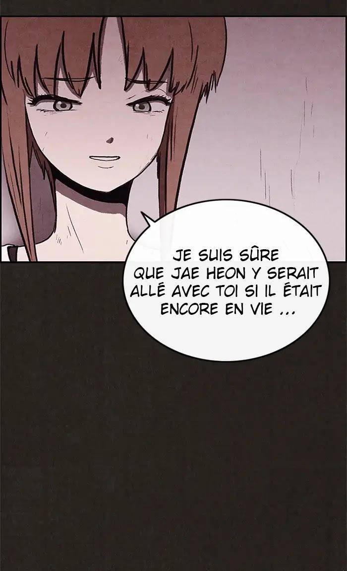  Sweet Home - Chapitre 66 - 50