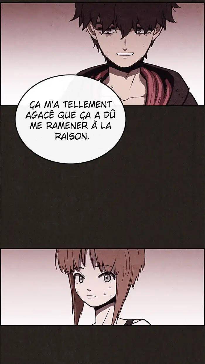  Sweet Home - Chapitre 66 - 60