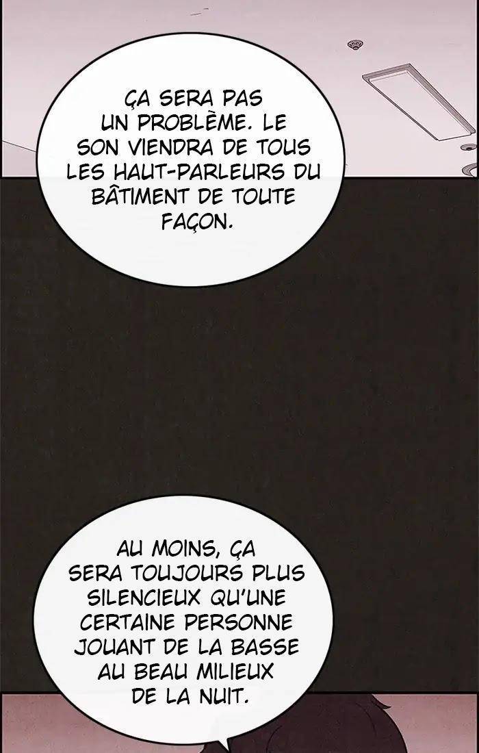  Sweet Home - Chapitre 66 - 41