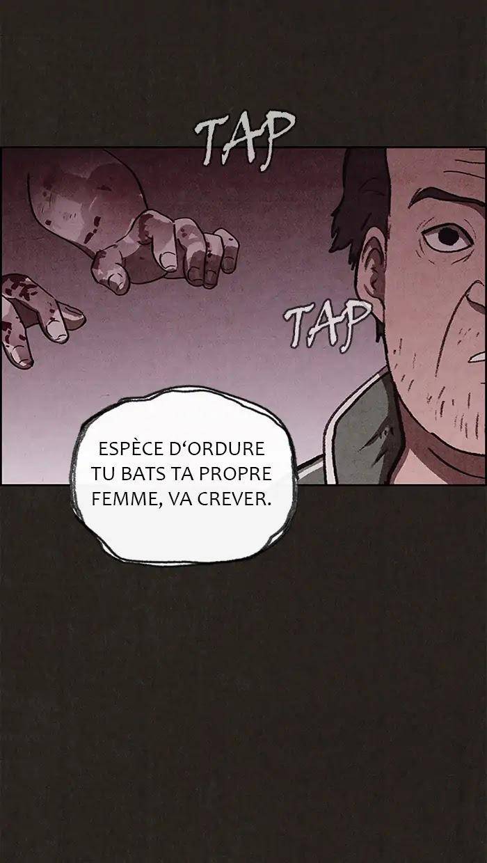  Sweet Home - Chapitre 67 - 50