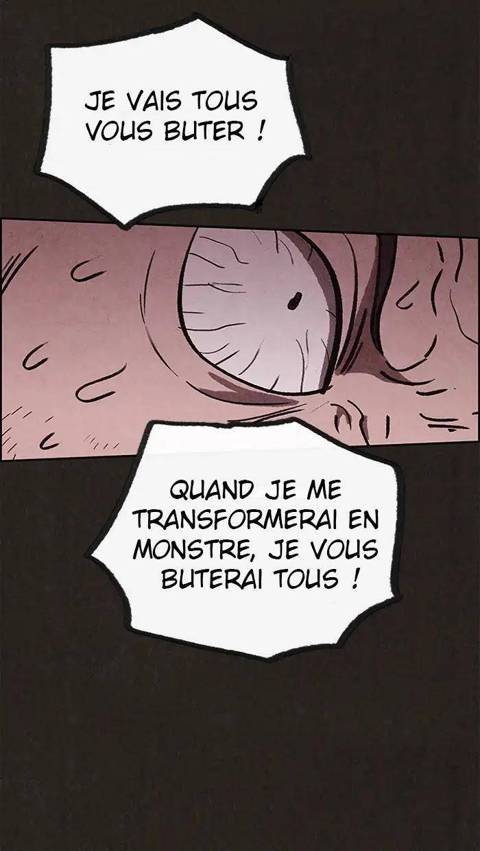  Sweet Home - Chapitre 67 - 59