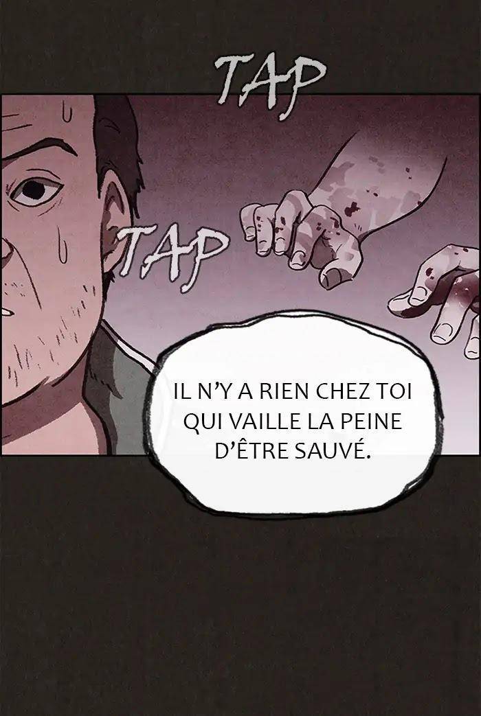  Sweet Home - Chapitre 67 - 51