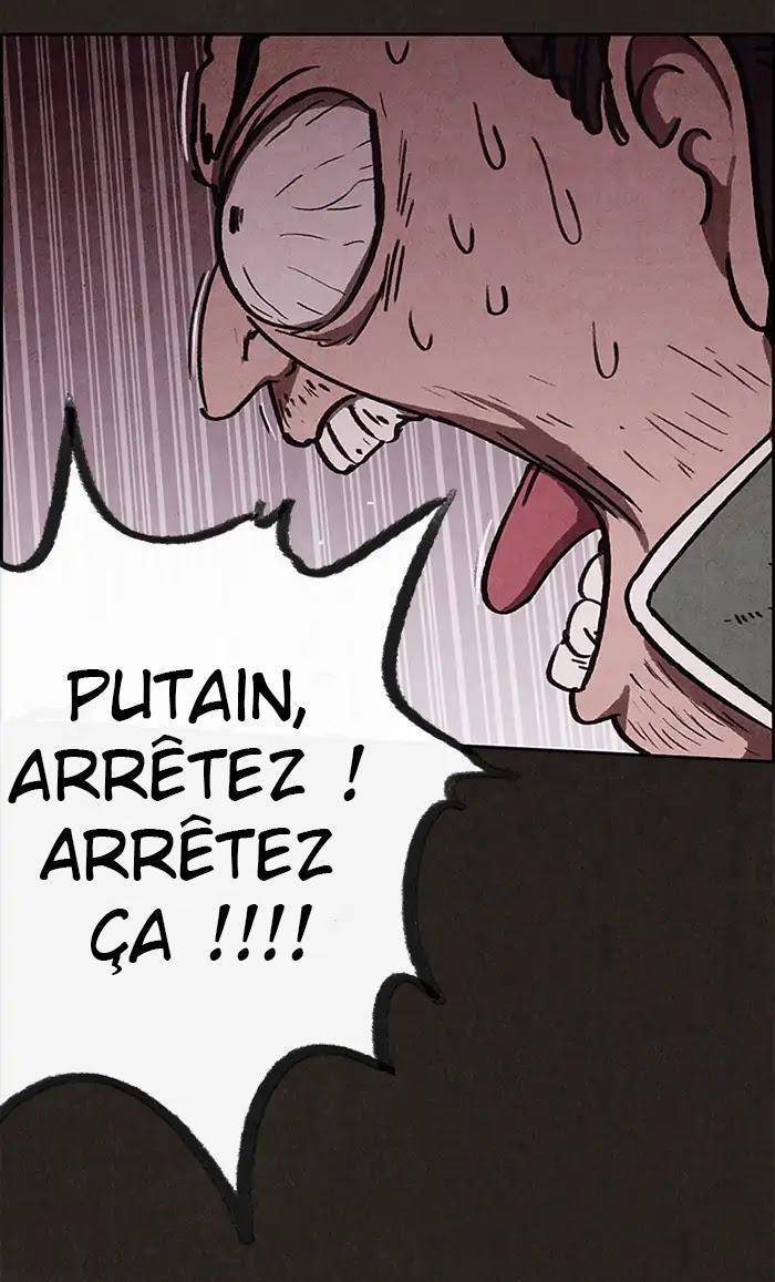  Sweet Home - Chapitre 67 - 56