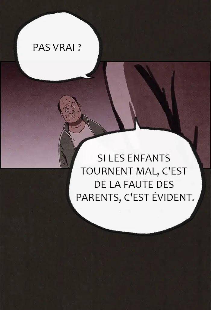  Sweet Home - Chapitre 67 - 66