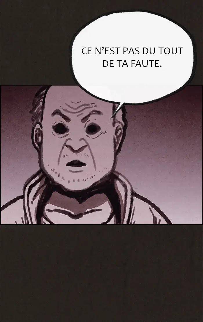  Sweet Home - Chapitre 67 - 63