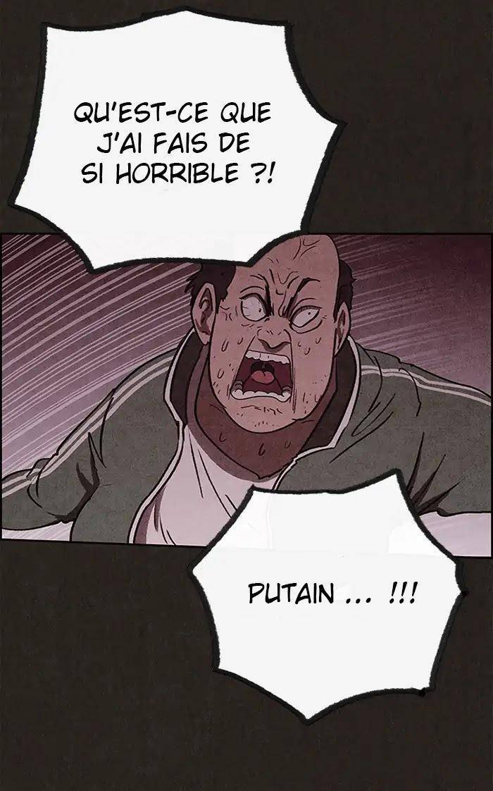  Sweet Home - Chapitre 67 - 58