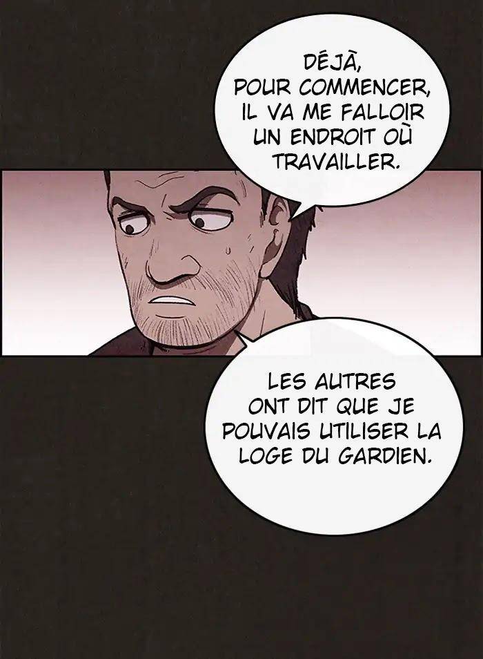  Sweet Home - Chapitre 67 - 27