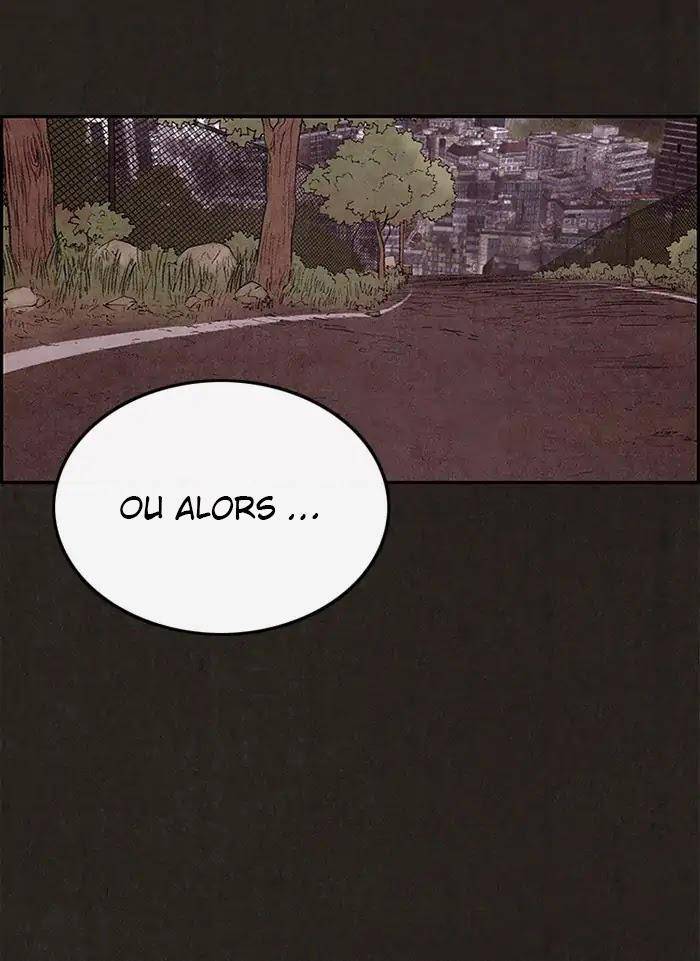  Sweet Home - Chapitre 67 - 10