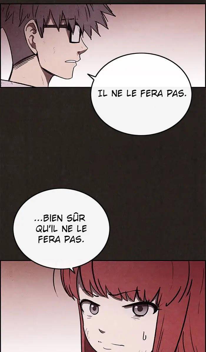  Sweet Home - Chapitre 67 - 7