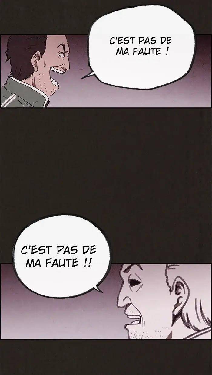  Sweet Home - Chapitre 67 - 82